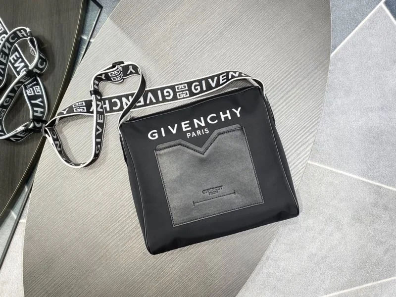 Givenchy Satchel Bags Functional 44917