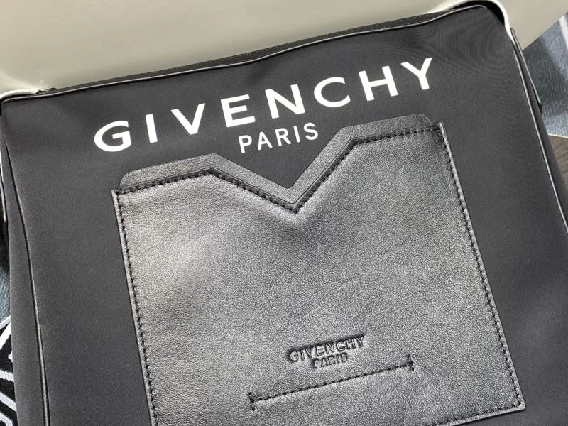 Givenchy Satchel Bags Functional 44917