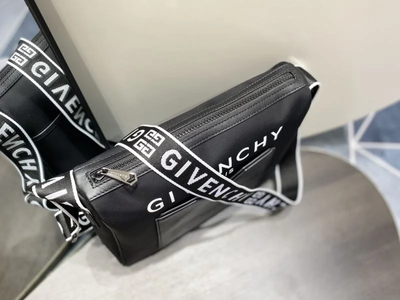 Givenchy Satchel Bags Functional 44917