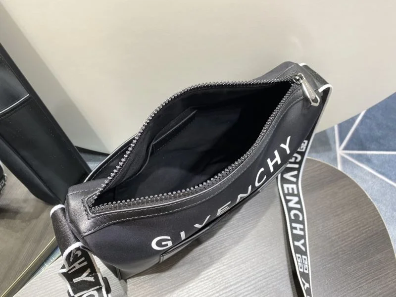 Givenchy Satchel Bags Functional 44917