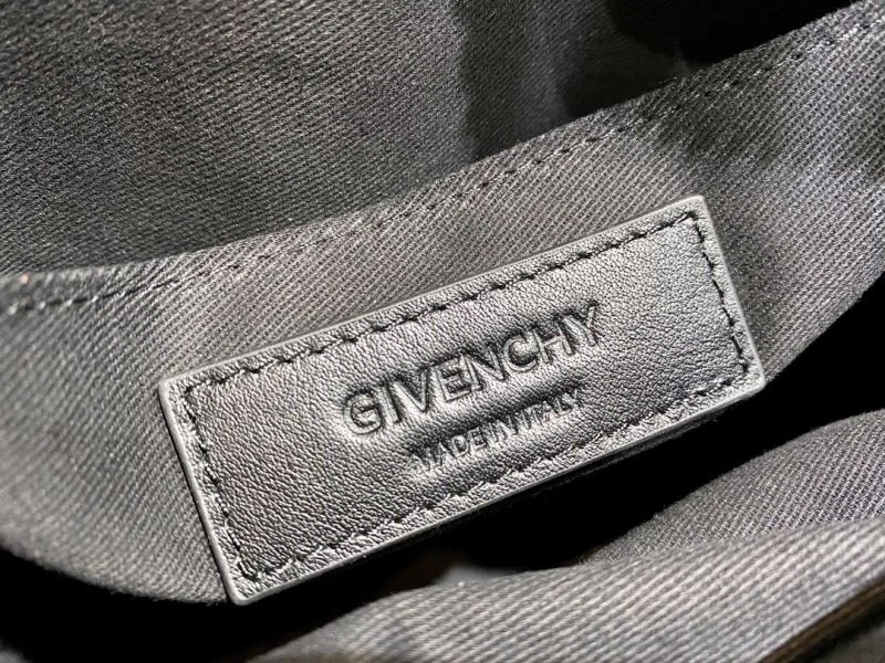 Givenchy Satchel Bags Functional 44917