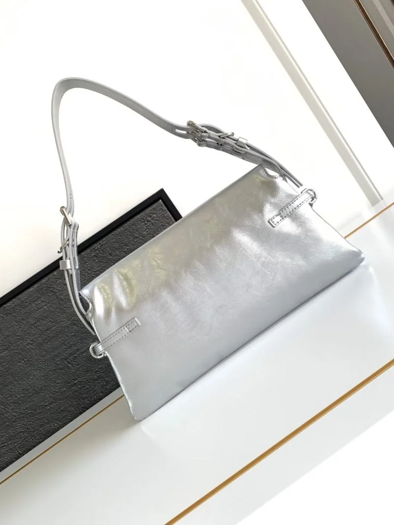 Givenchy Satchel Bags Timeless 44918