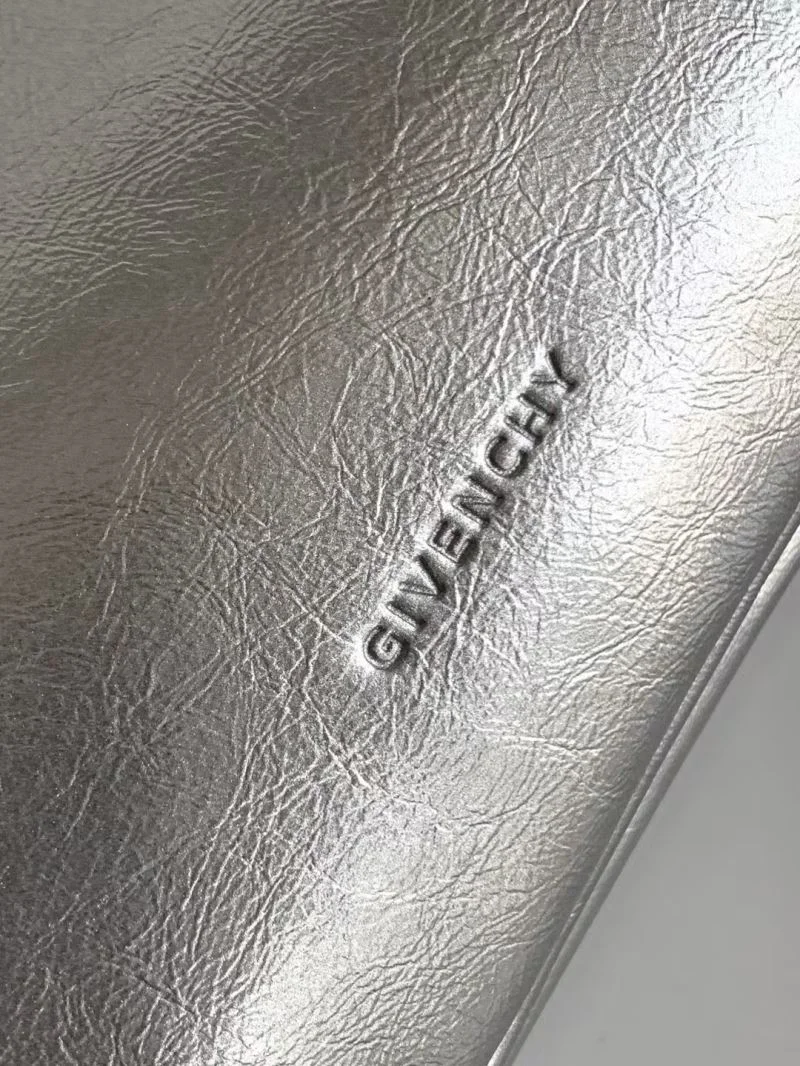Givenchy Satchel Bags Timeless 44918