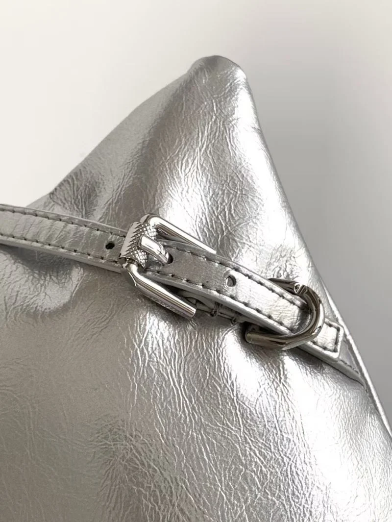 Givenchy Satchel Bags Timeless 44918