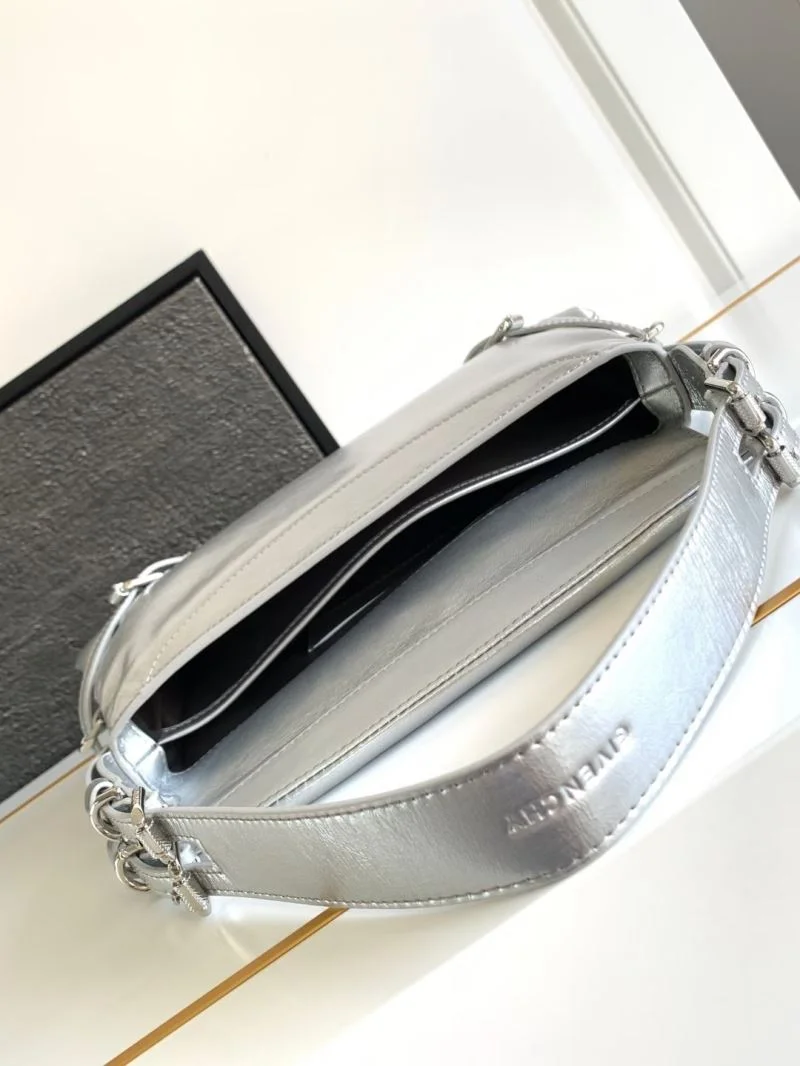 Givenchy Satchel Bags Timeless 44918