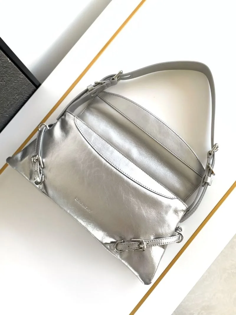 Givenchy Satchel Bags Timeless 44918