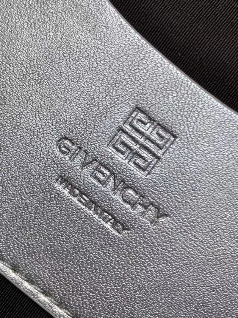 Givenchy Satchel Bags Timeless 44918