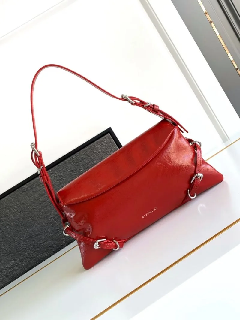 Givenchy Satchel Bags Original 44916