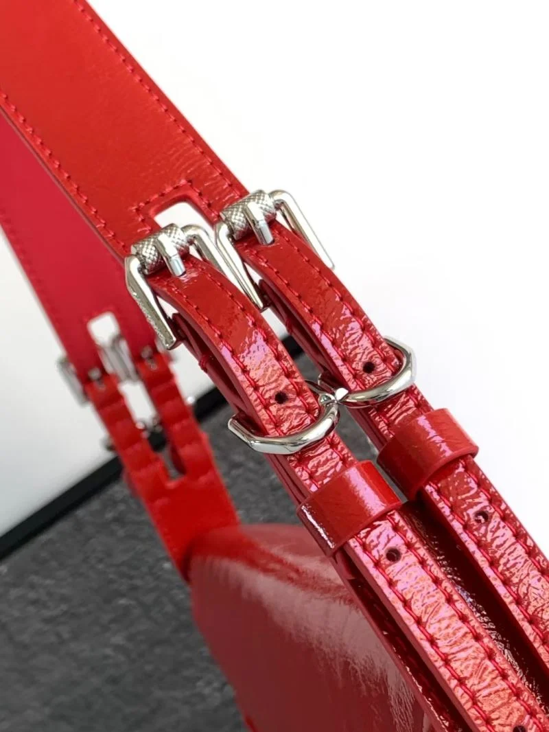 Givenchy Satchel Bags Original 44916