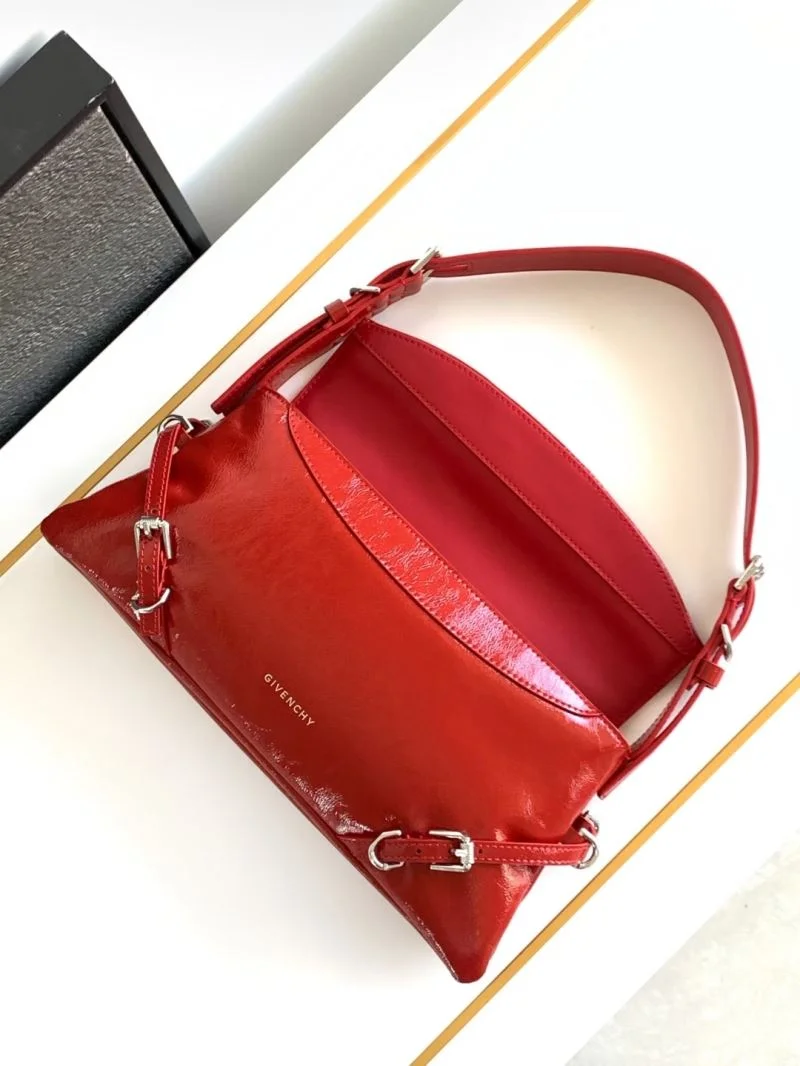 Givenchy Satchel Bags Original 44916