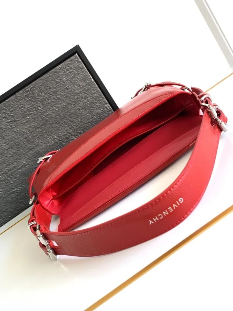 Givenchy Satchel Bags Original 44916