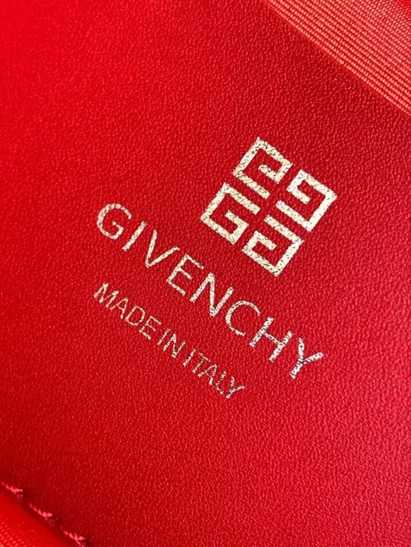 Givenchy Satchel Bags Original 44916