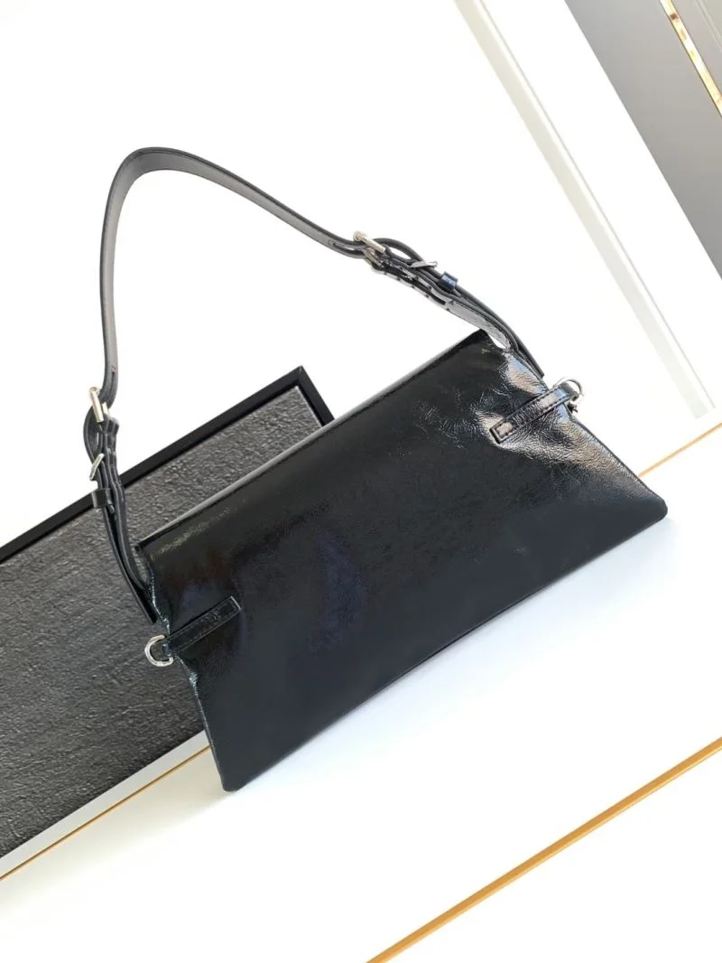 Reliable Givenchy Satchel Bags 44907
