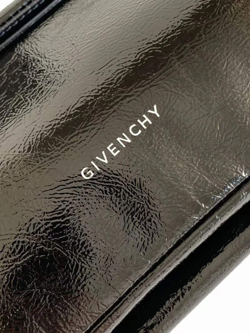 Reliable Givenchy Satchel Bags 44907