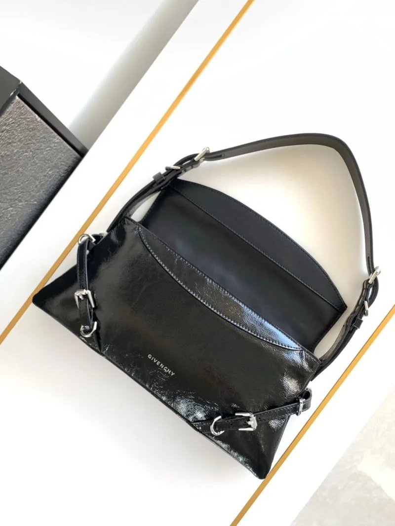 Reliable Givenchy Satchel Bags 44907