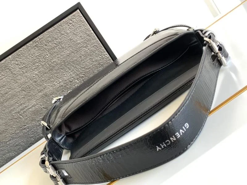Reliable Givenchy Satchel Bags 44907