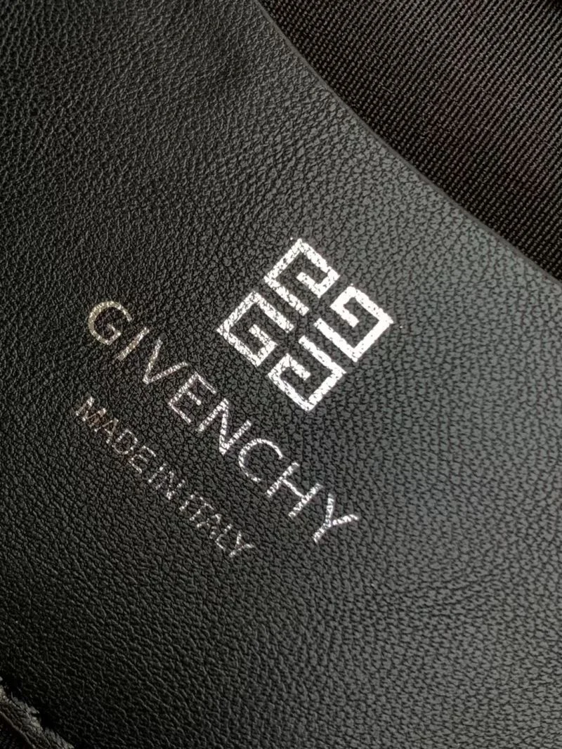 Reliable Givenchy Satchel Bags 44907