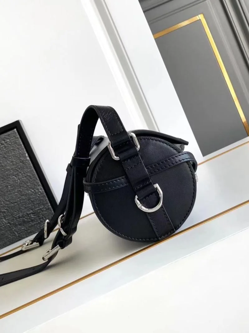 Durable Givenchy Satchel Bags 44905