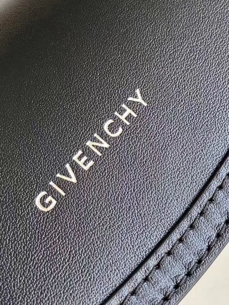 Durable Givenchy Satchel Bags 44905
