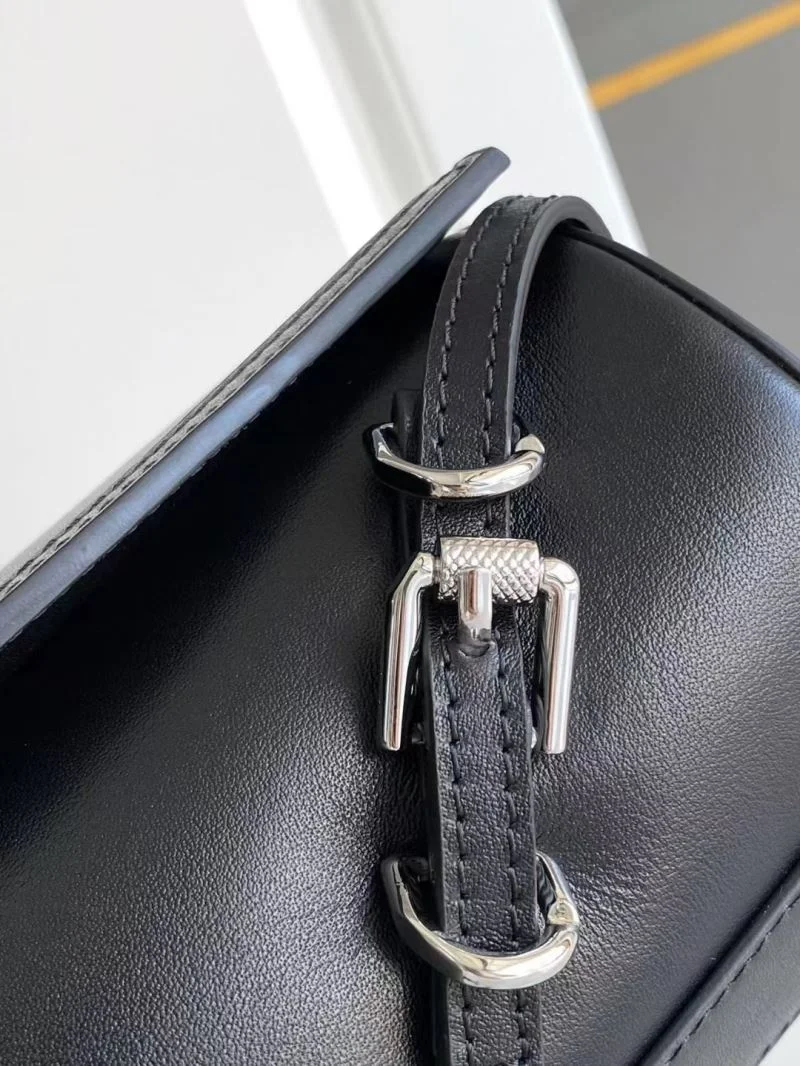 Durable Givenchy Satchel Bags 44905
