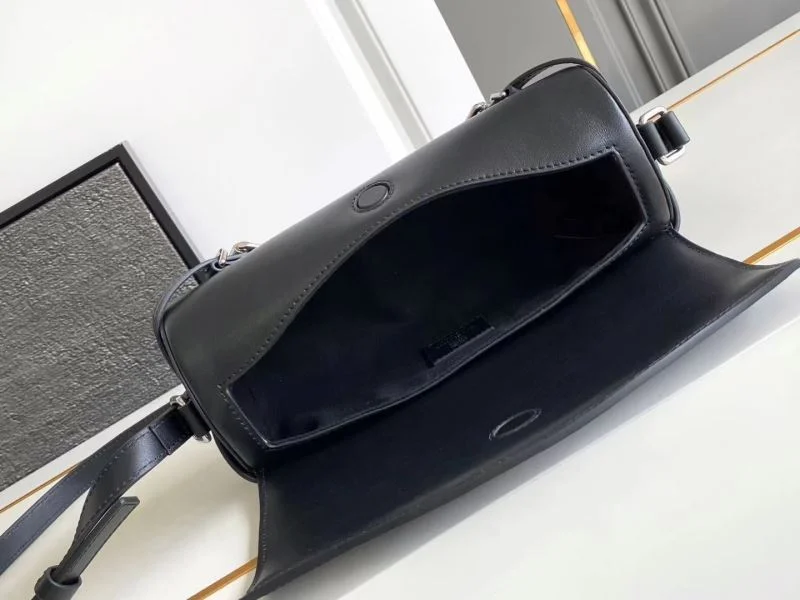 Durable Givenchy Satchel Bags 44905