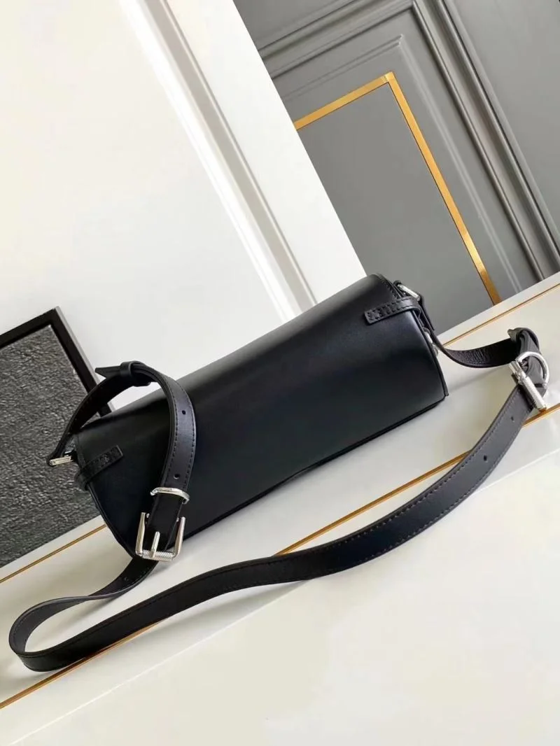 Durable Givenchy Satchel Bags 44905