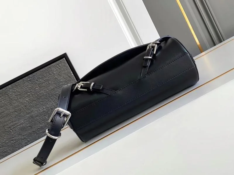 Durable Givenchy Satchel Bags 44905