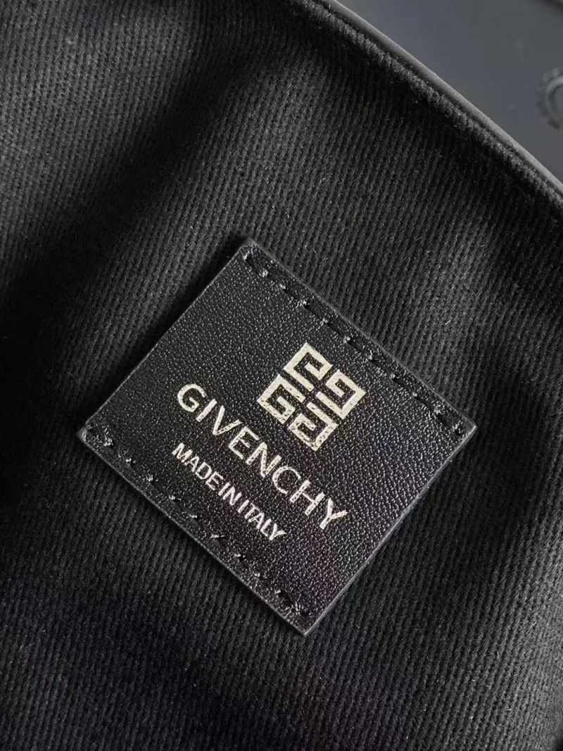 Durable Givenchy Satchel Bags 44905