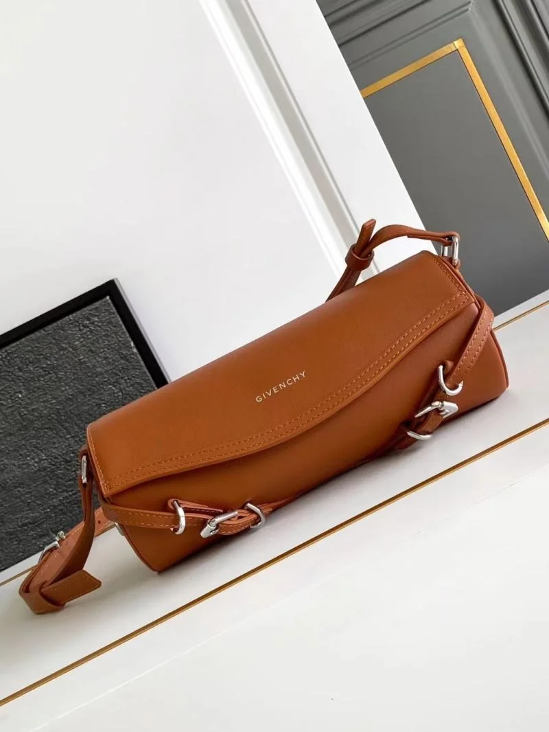 Lightweight Givenchy Satchel Bags 44912