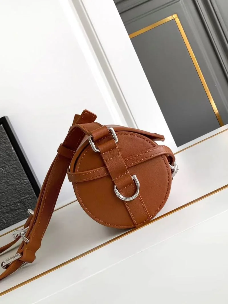 Lightweight Givenchy Satchel Bags 44912