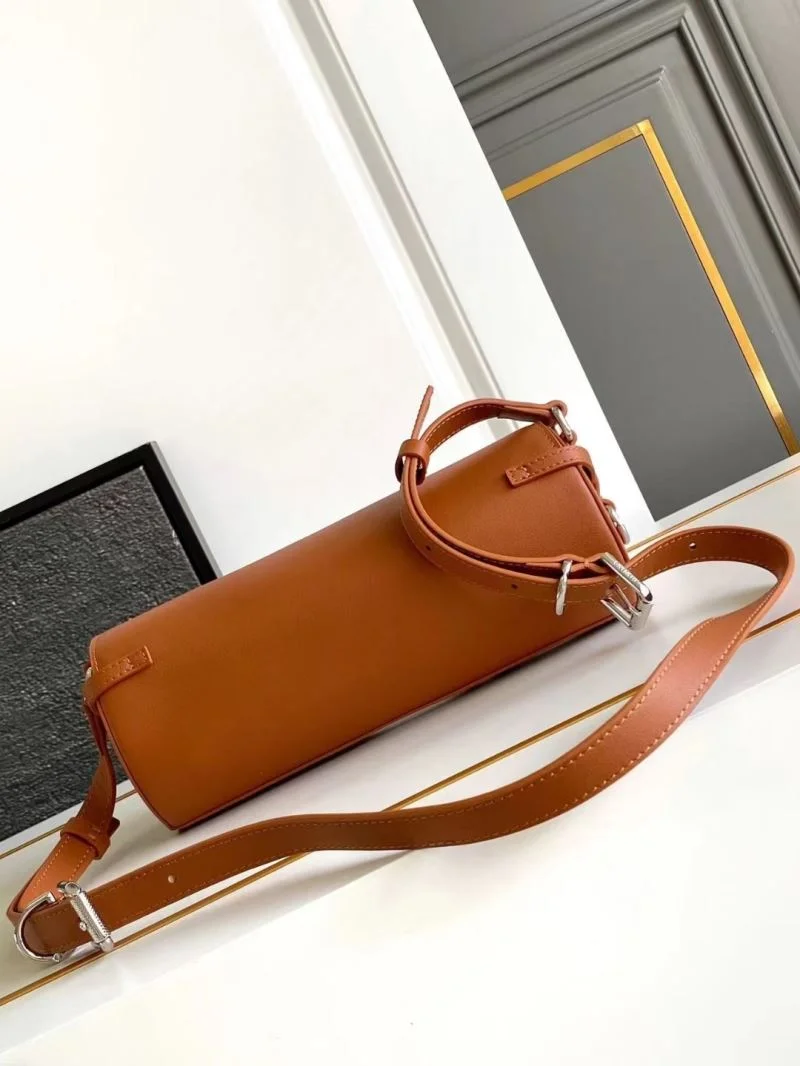 Lightweight Givenchy Satchel Bags 44912
