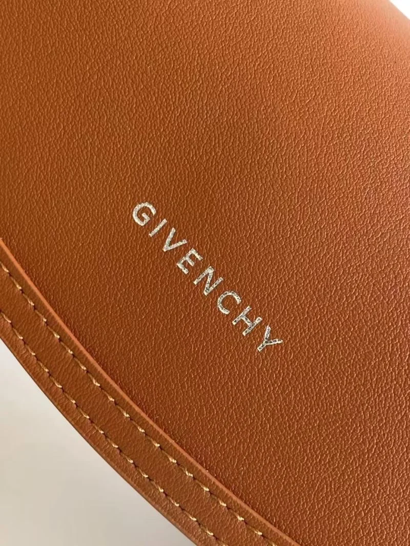 Lightweight Givenchy Satchel Bags 44912