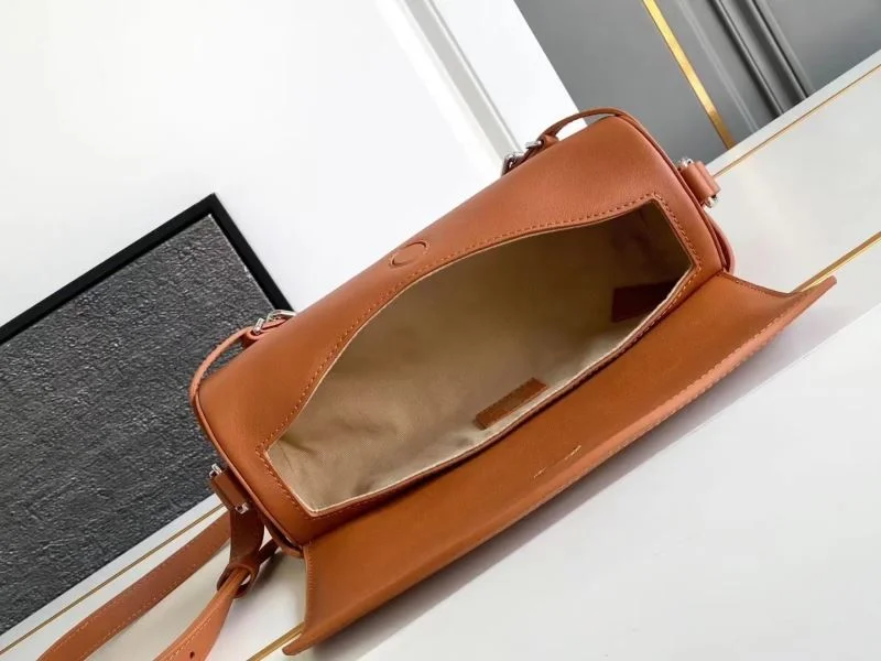 Lightweight Givenchy Satchel Bags 44912