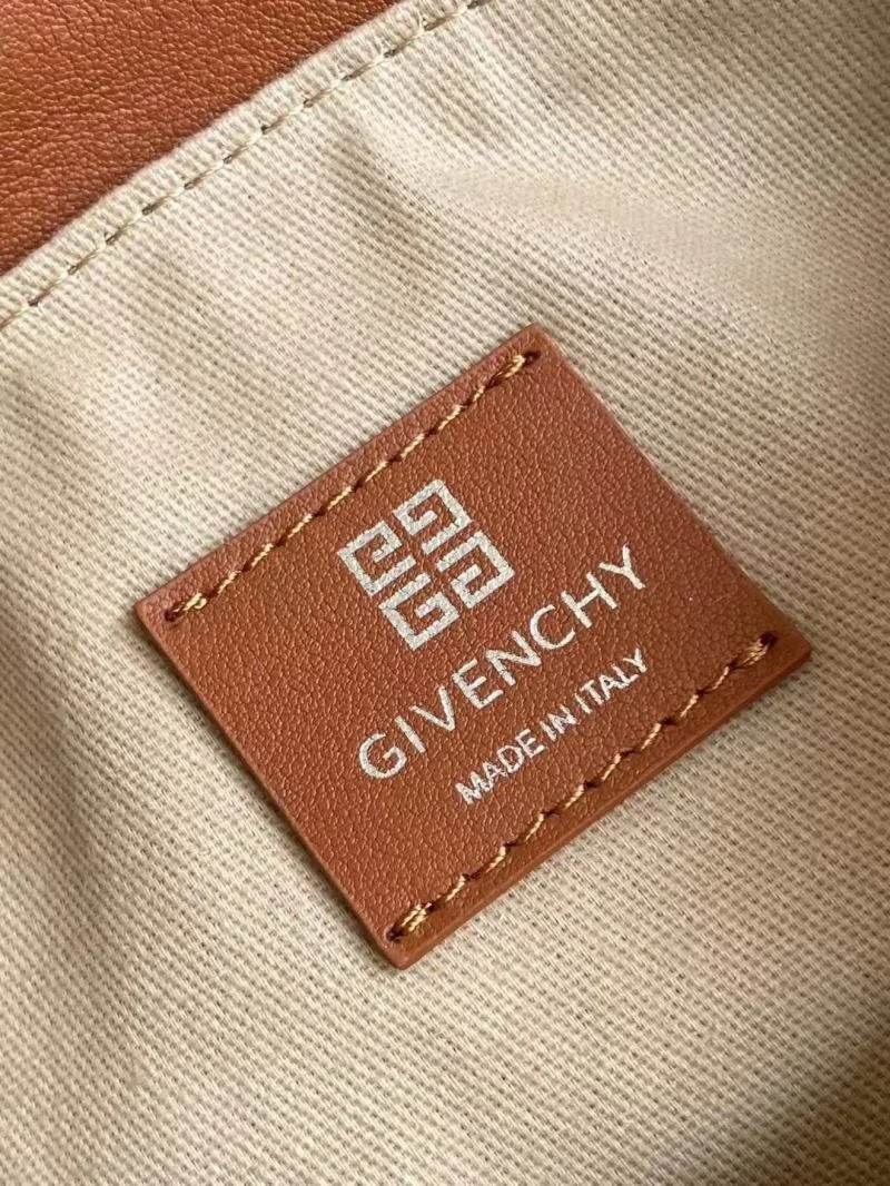 Lightweight Givenchy Satchel Bags 44912