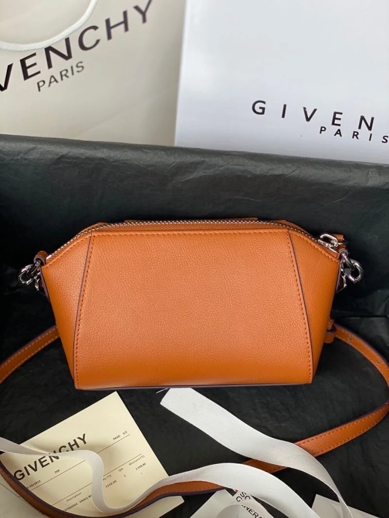 Givenchy Satchel Bags Refined 44898