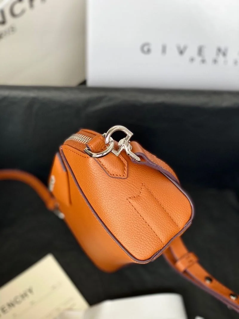 Givenchy Satchel Bags Refined 44898