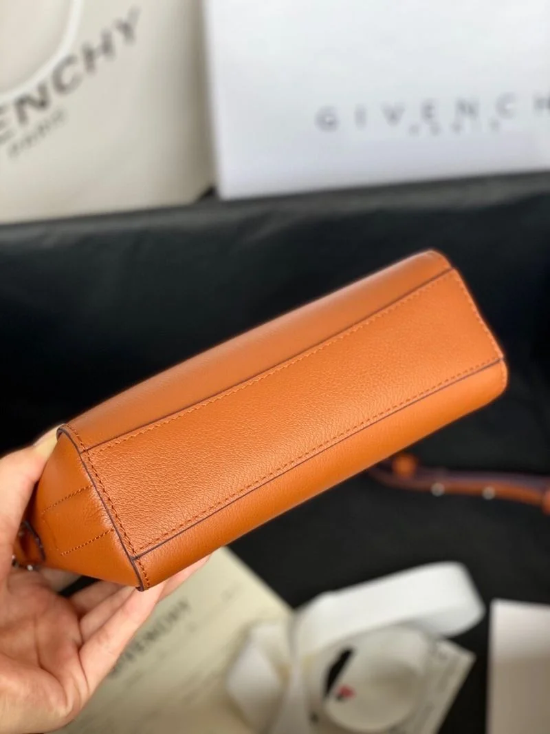 Givenchy Satchel Bags Refined 44898
