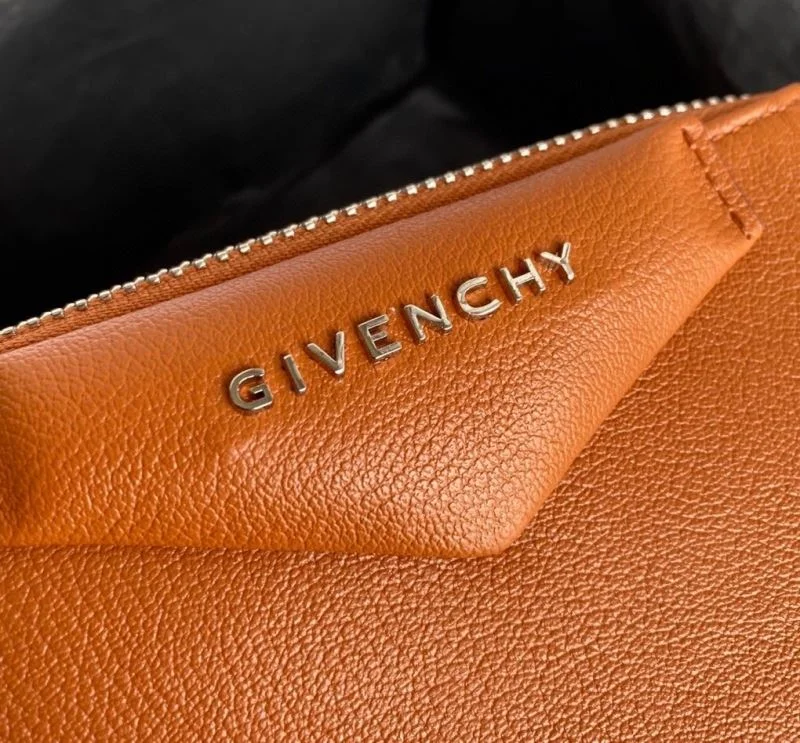 Givenchy Satchel Bags Refined 44898