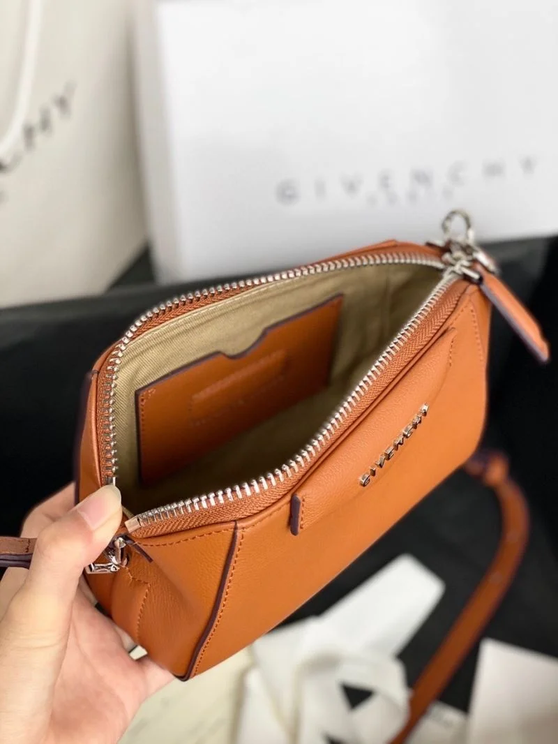 Givenchy Satchel Bags Refined 44898