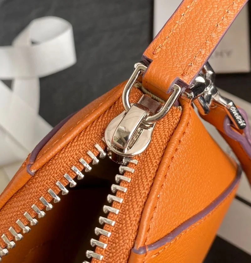 Givenchy Satchel Bags Refined 44898