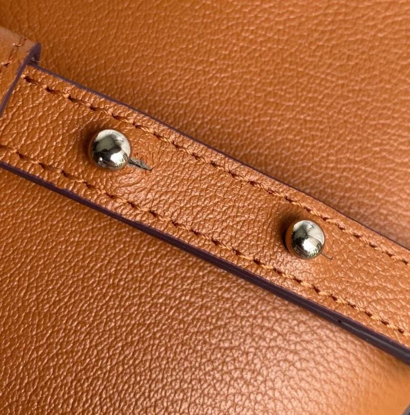 Givenchy Satchel Bags Refined 44898