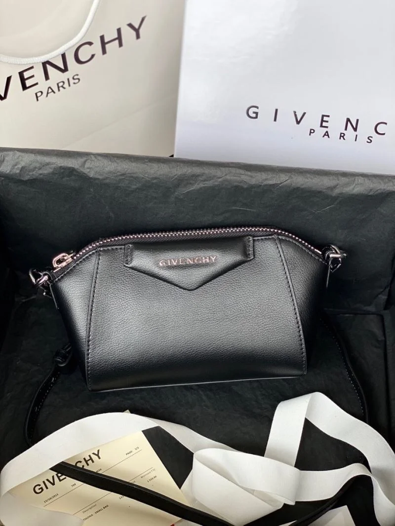 Givenchy Satchel Bags DailyWear 44910