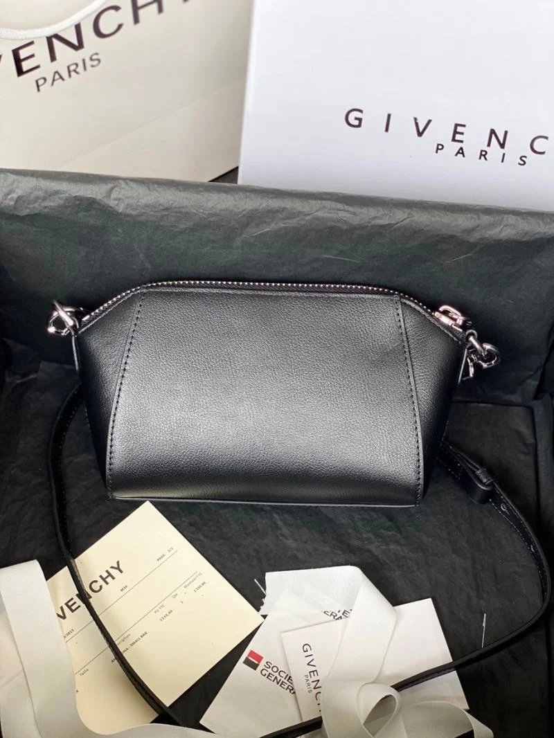 Givenchy Satchel Bags DailyWear 44910