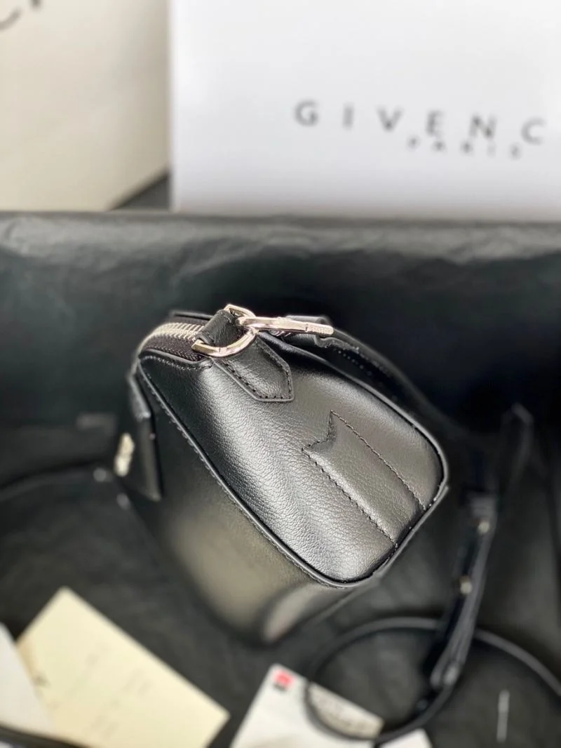 Givenchy Satchel Bags DailyWear 44910