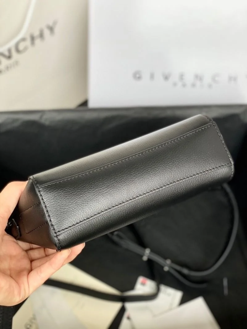 Givenchy Satchel Bags DailyWear 44910