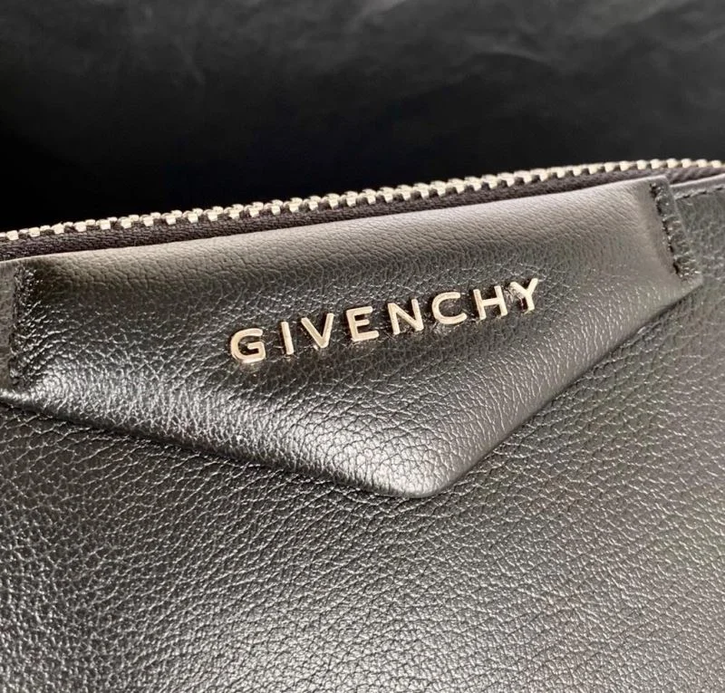 Givenchy Satchel Bags DailyWear 44910