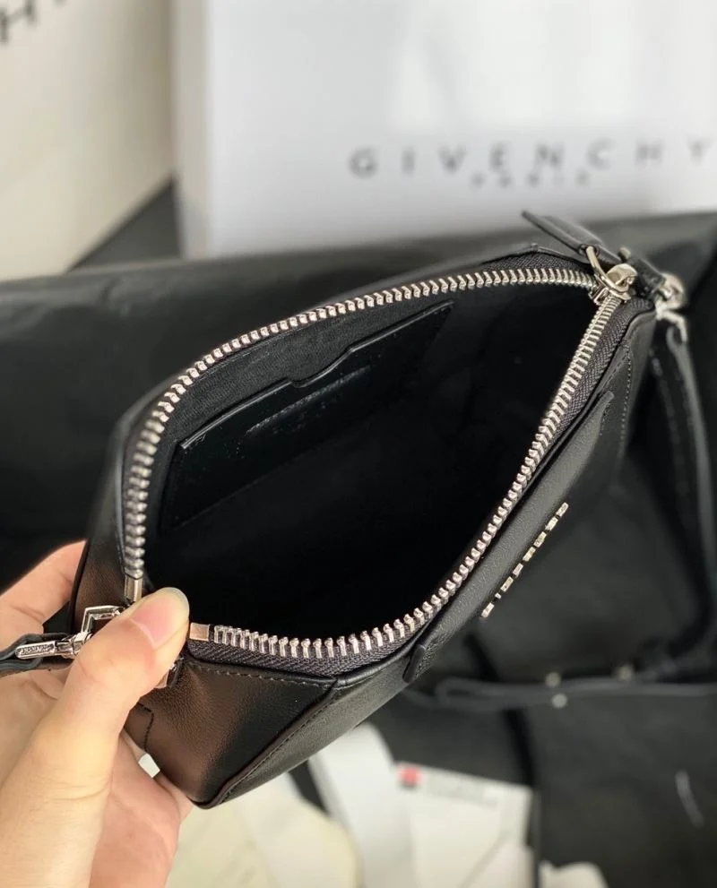 Givenchy Satchel Bags DailyWear 44910