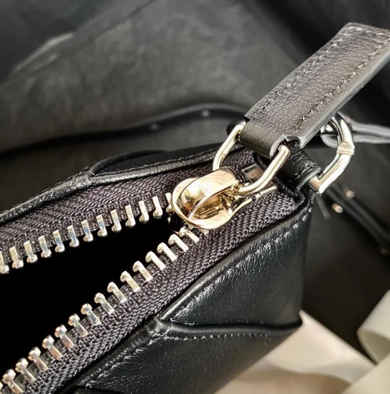 Givenchy Satchel Bags DailyWear 44910