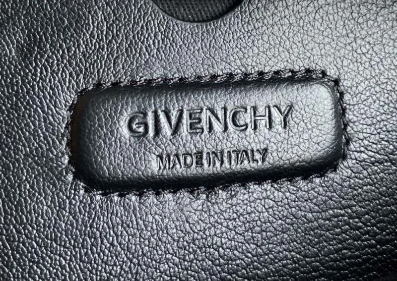 Givenchy Satchel Bags DailyWear 44910