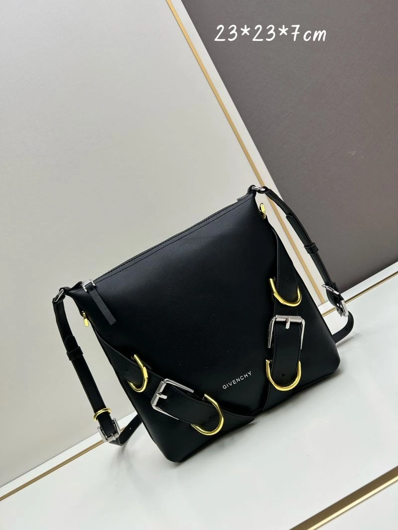 Classic Givenchy Satchel Bags 84003